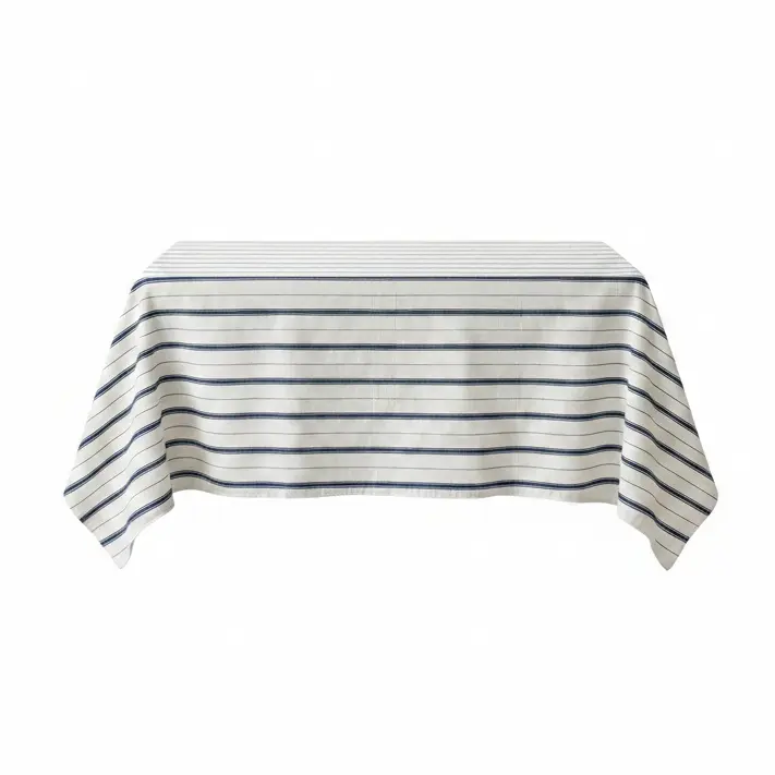 Mantel antimanchas COLIMA (180x300 cm)