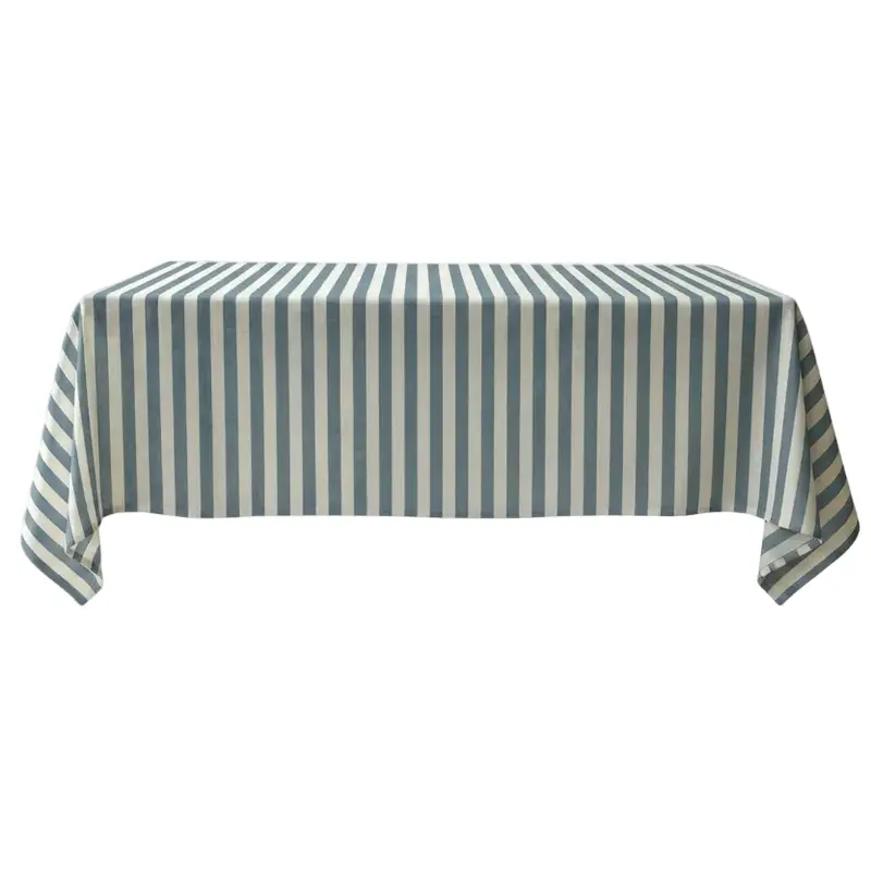 Mantel antimanchas Ralau