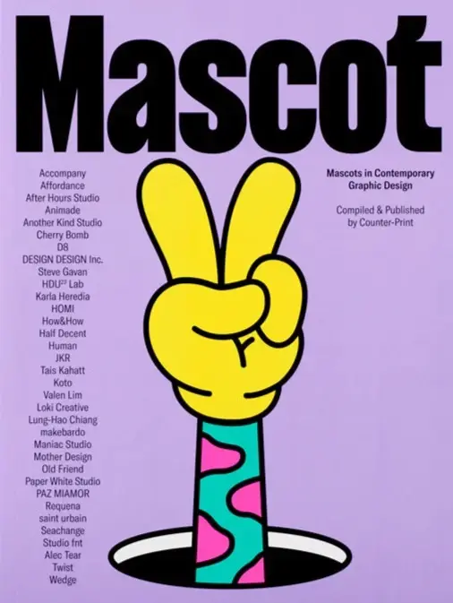 Mascot