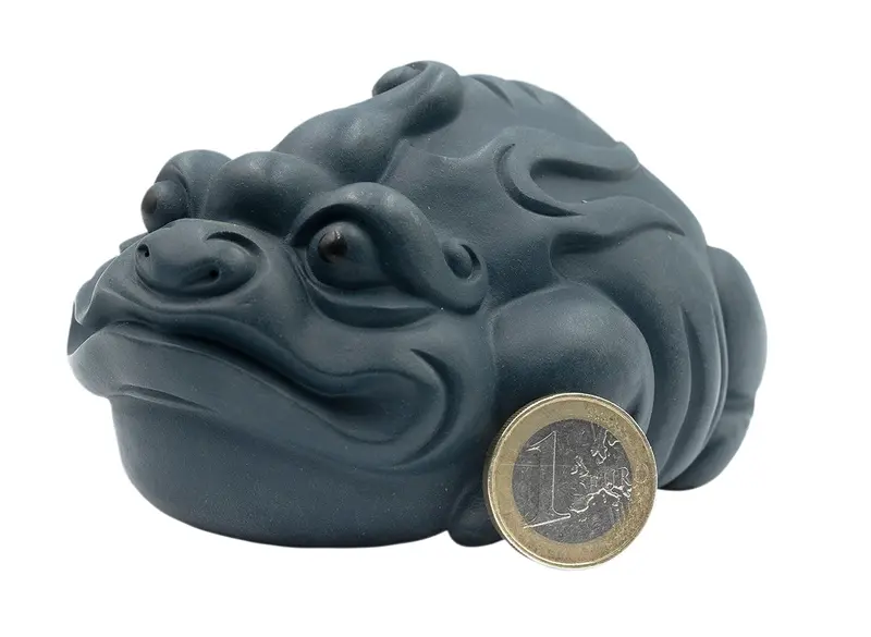 Mascota de té, Pixiu # 91139