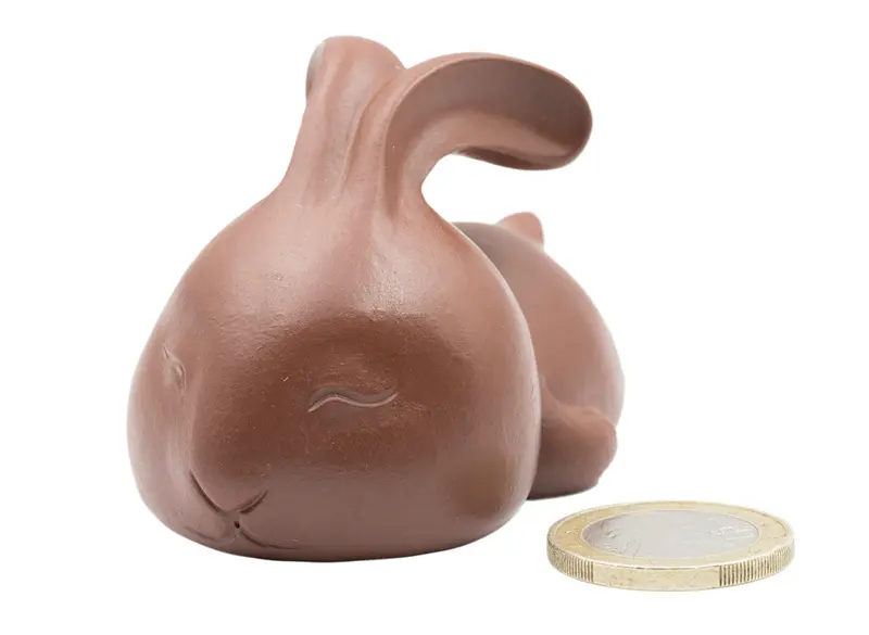 Mascota de té, Spirit Rabbit # 91109