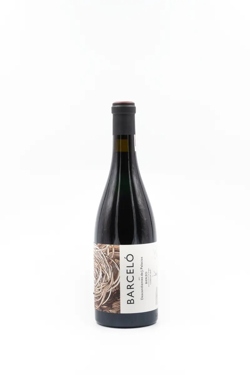 Matador Barceló 2019