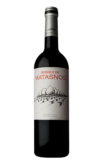 Matasnos Et.Blanca