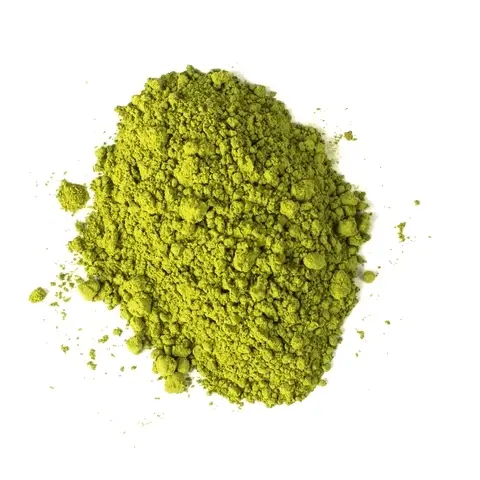 MATCHA CHINO