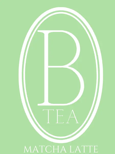 Matcha Latte- 250 gr