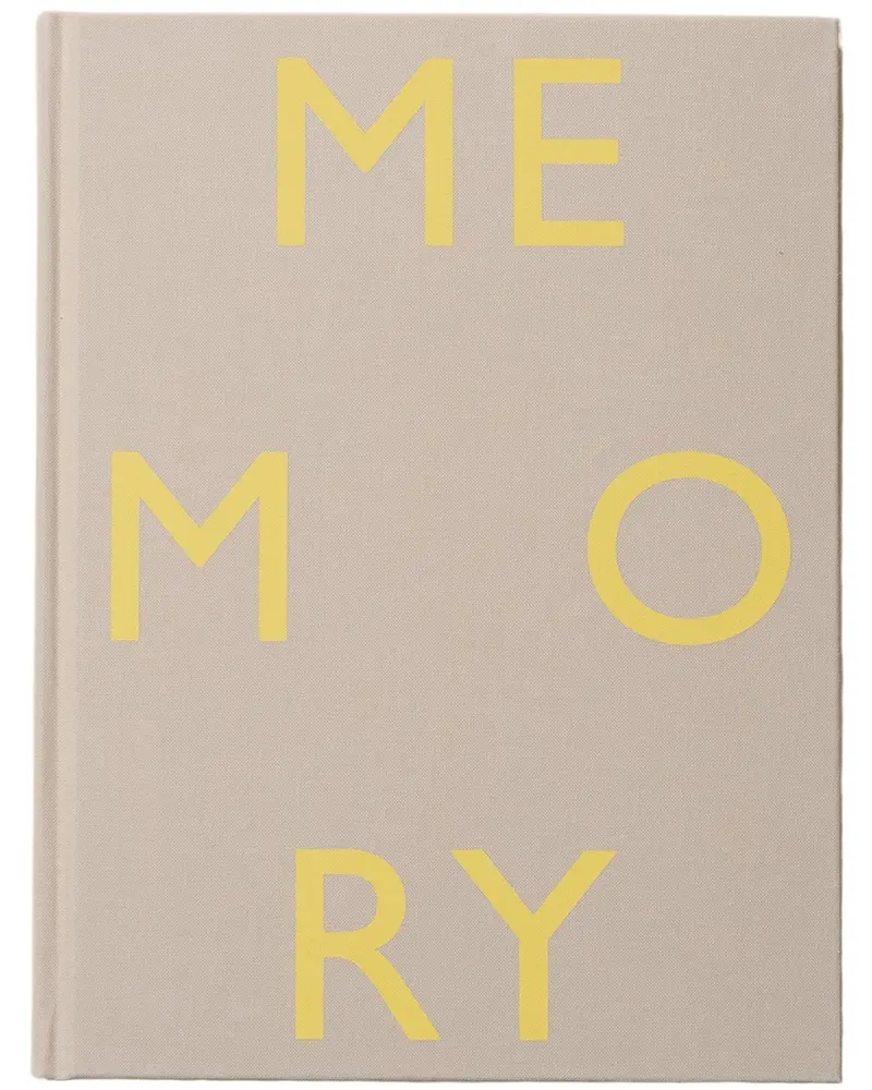 MEMORY A Play of Twos