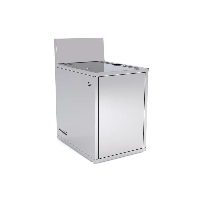 Mesa NN Flame