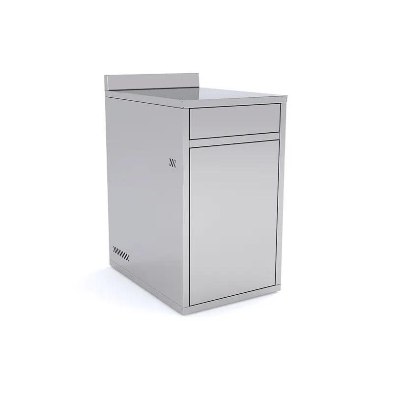 Mesa NN Solo