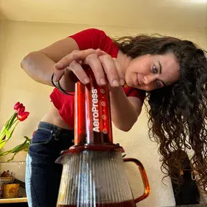 Métodos de Filtrado (online)