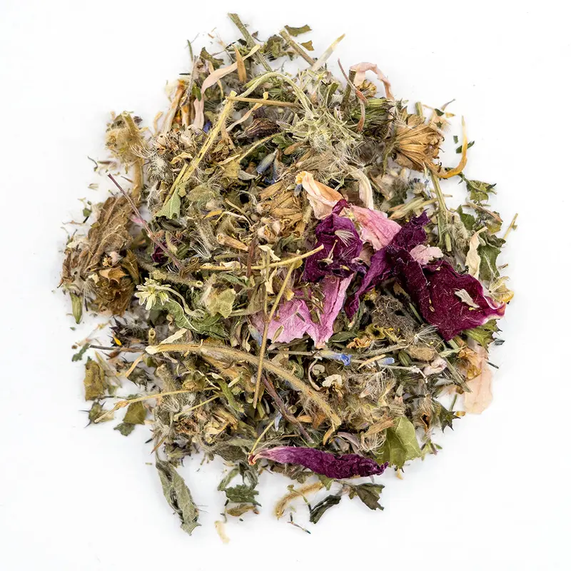 Mezcla de hierbas Heart's Harmony 50 g