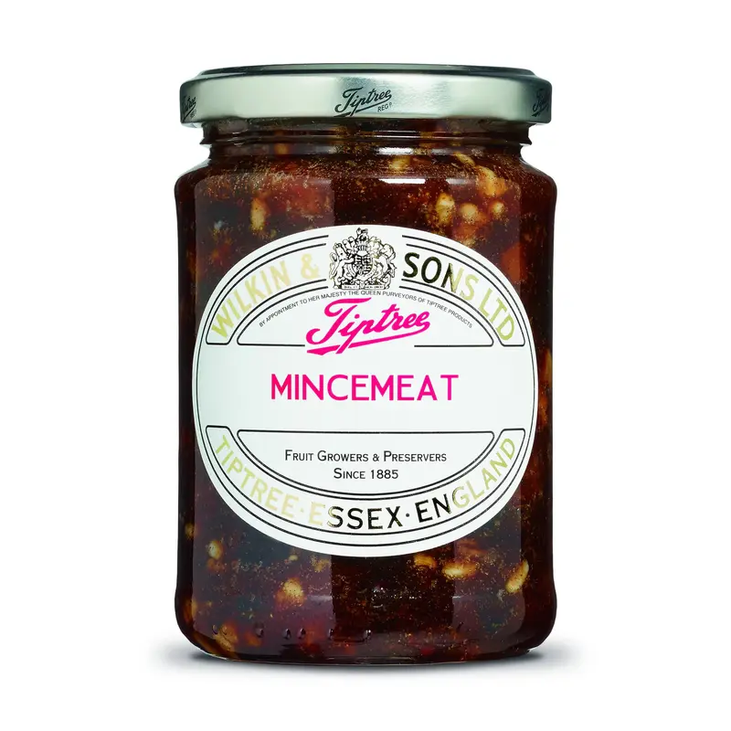 Mincemeat 312g