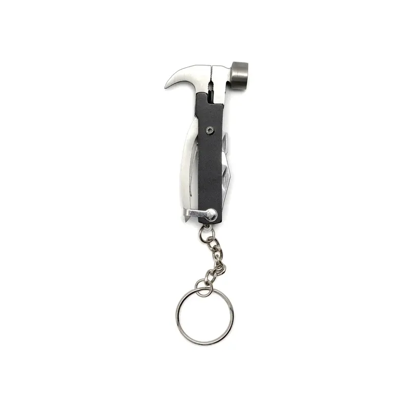 Mini martillo Multiherramienta - Gentlemen's Hardware