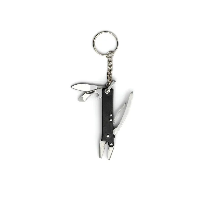 Mini Pliers Multi Herramienta - Gentlemen's Hardware