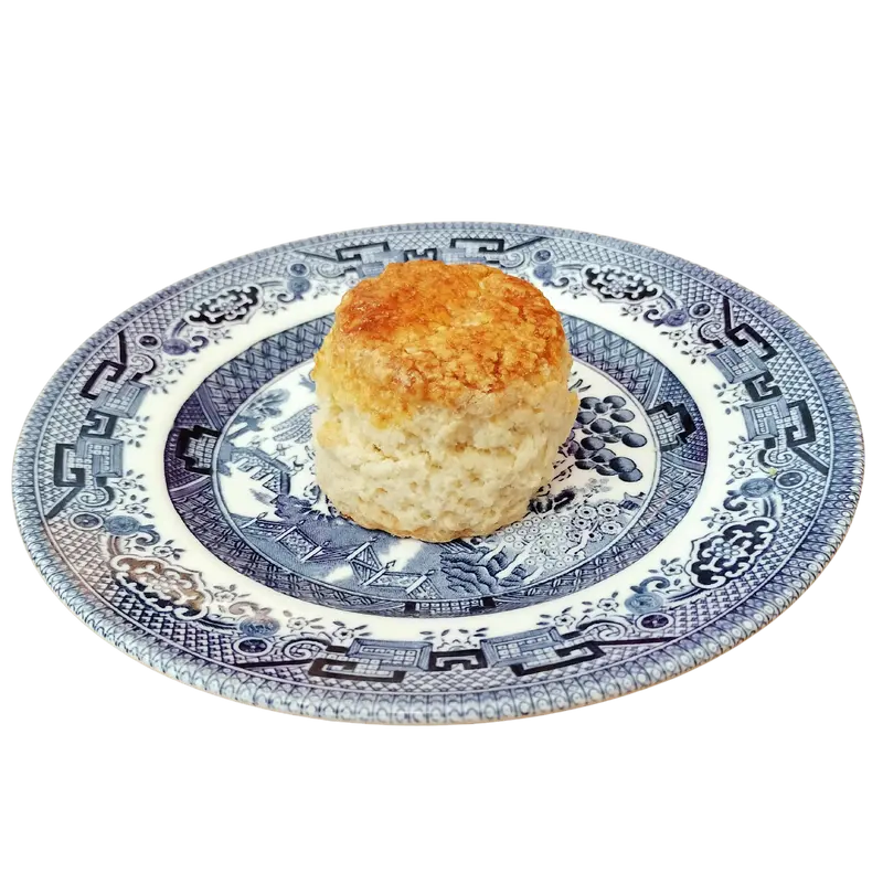 Mini scones