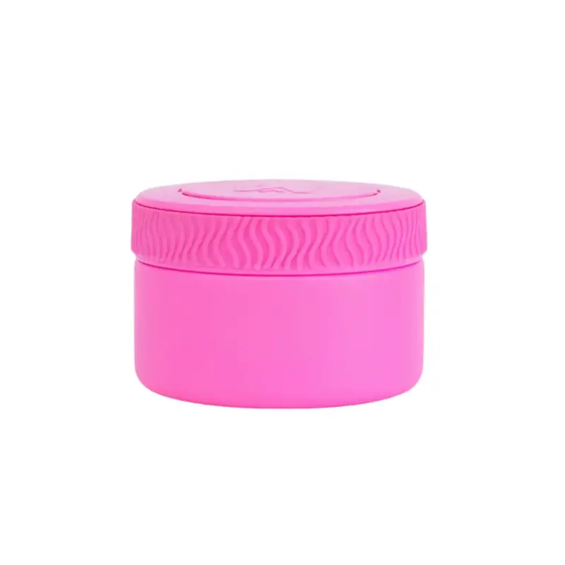 Mini Termo para Sólidos Montiico 200 ml - Calypso