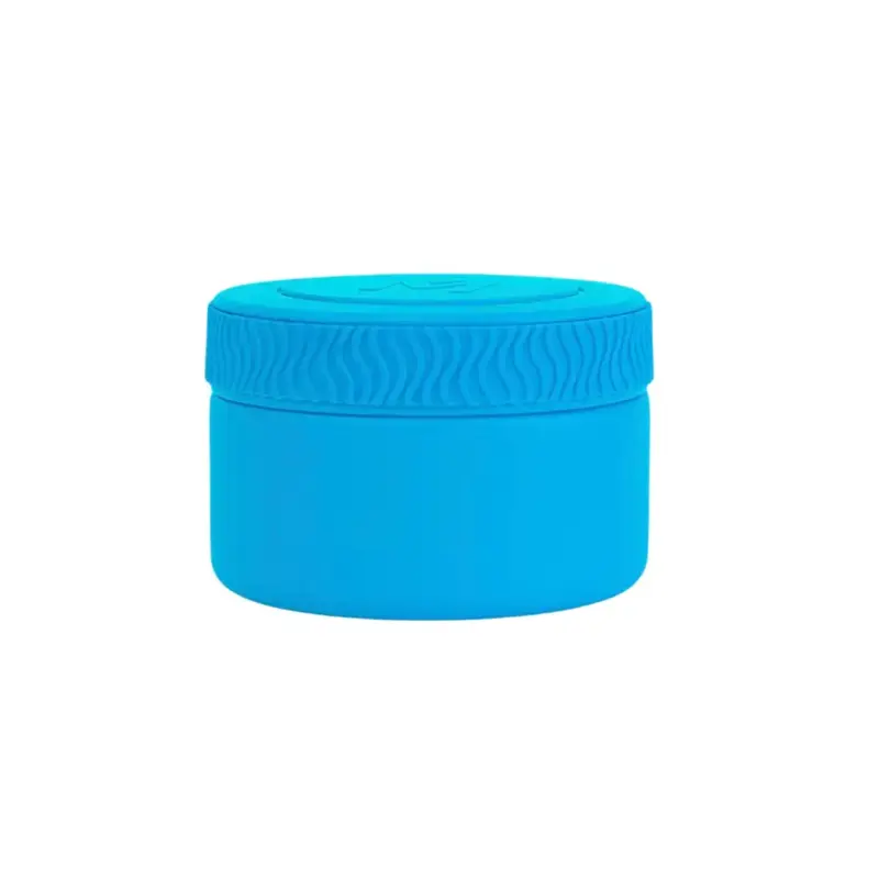 Mini Termo para Sólidos Montiico 200 ml - Coastal