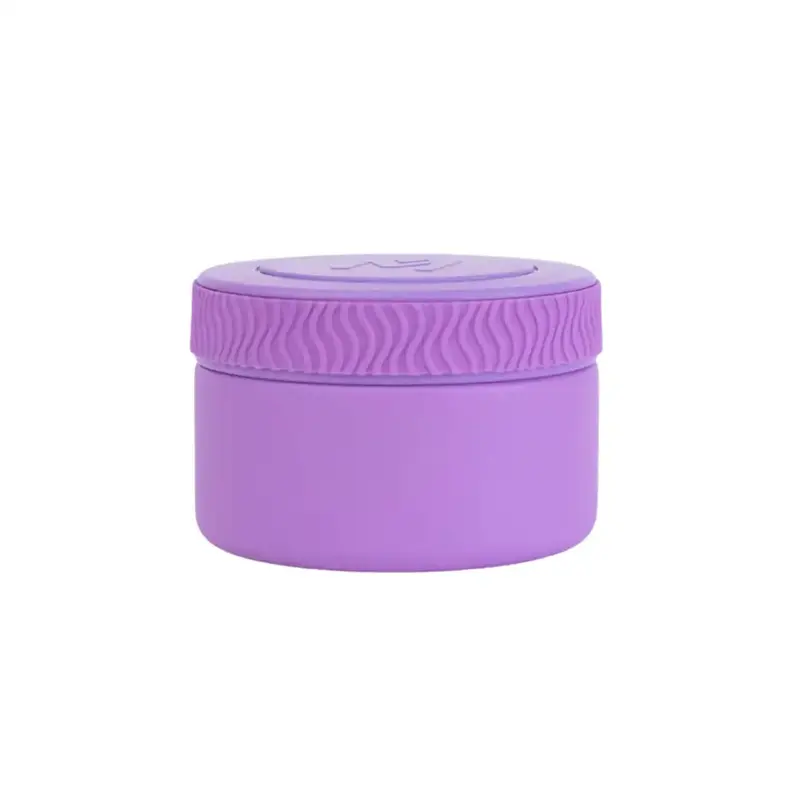 Mini Termo para Sólidos Montiico 200 ml - Dusk