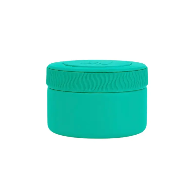 Mini Termo para Sólidos Montiico 200 ml - Mojito
