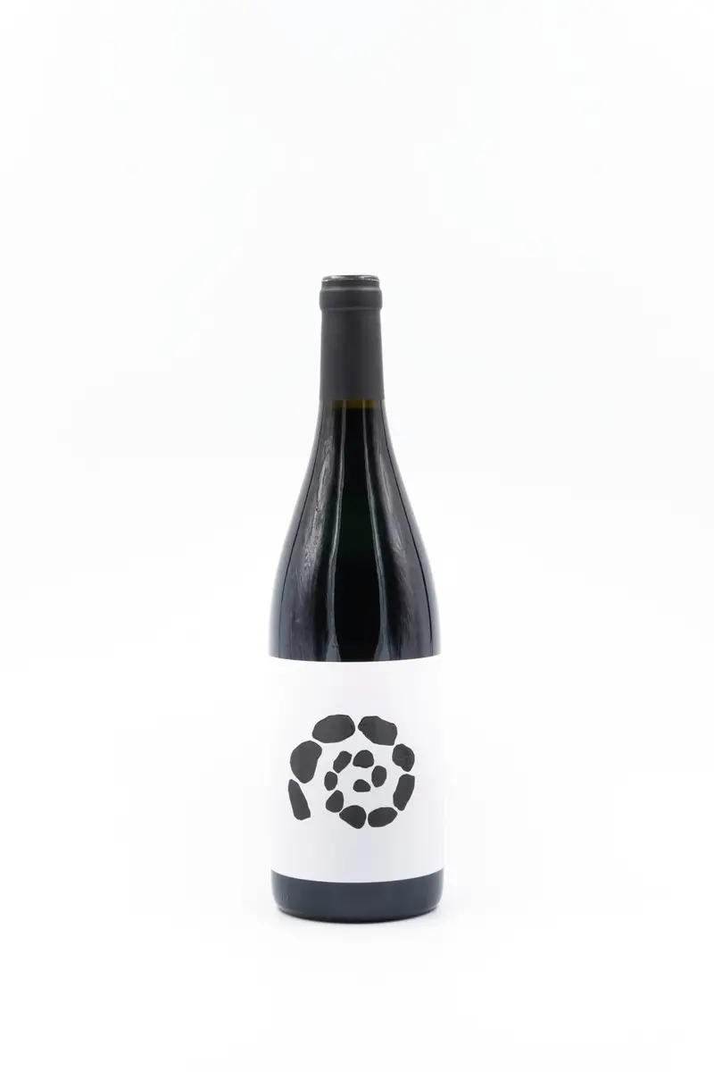 Missatger Negre 2023