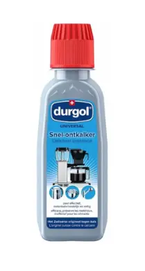 Moccamaster Durgol Antical Universal 125ml