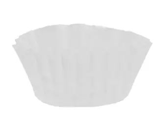 Moccamaster Filtros Cesta CDT Grand (100pcs) Bolsa