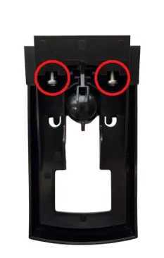 Moccamaster Recambio Portafiltro KBG Select