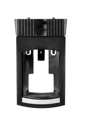 Moccamaster Recambio Portafiltro KBGT