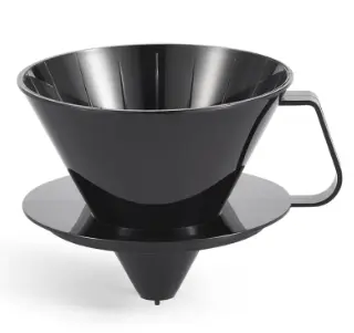 Moccamaster Recambio Portafiltro One Cup