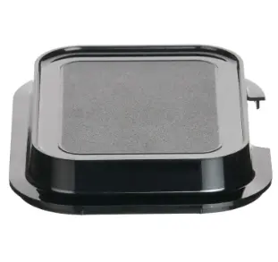 Moccamaster Recambio Tapa Tanque de Agua KBG Select/KBGT