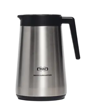 Moccamaster Termo para KBGT 1.25L