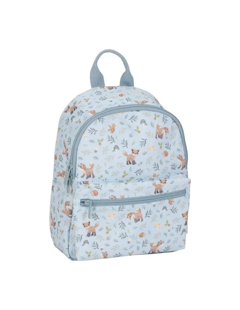 Mochila Forest Friends