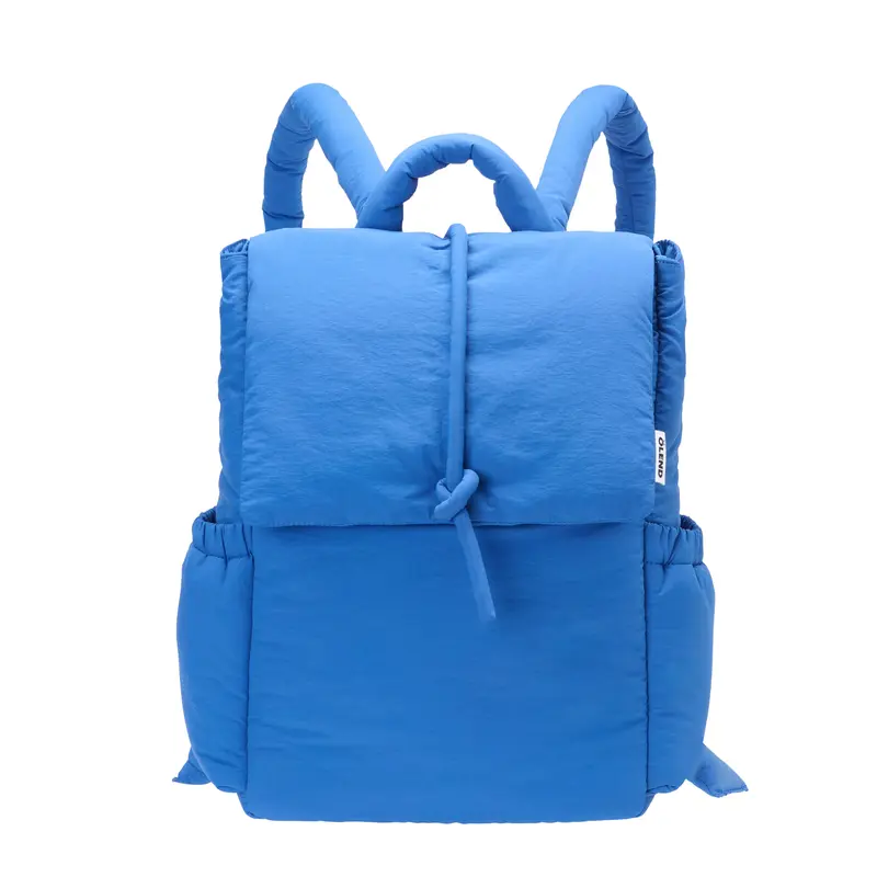 Mochila Holden Acolchada - Ölend