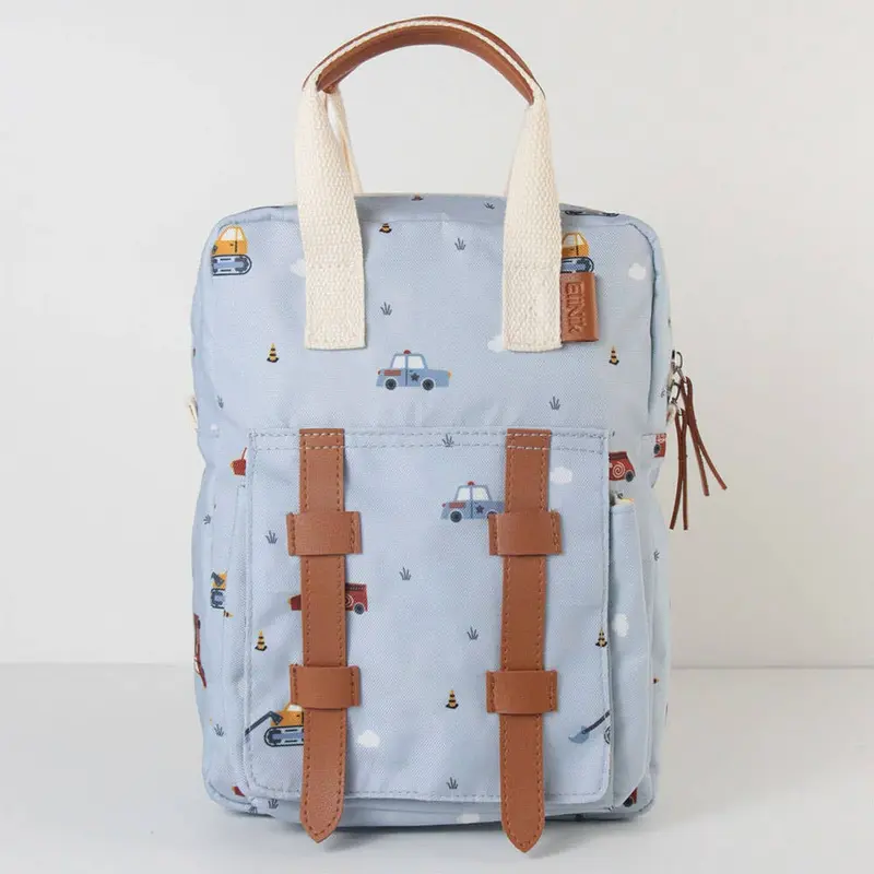 Mochila infantil
