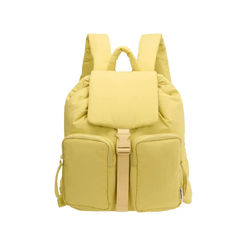 Mochila Isla - Ölend