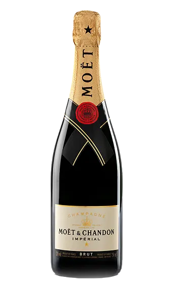 Moet Chandon