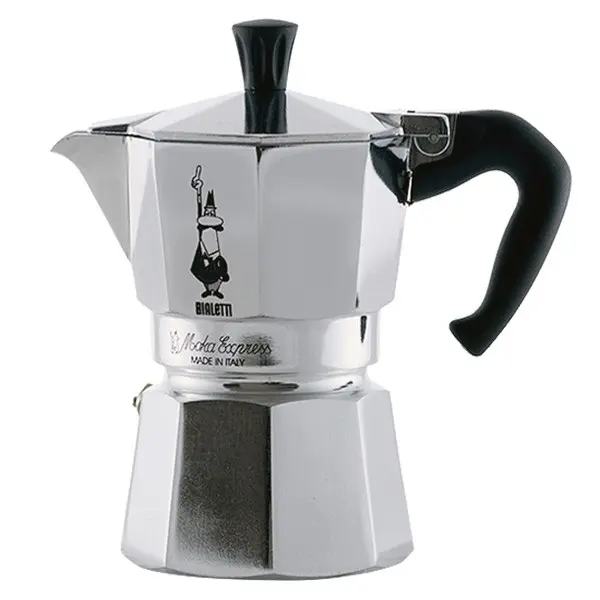 Moka express Bialetti