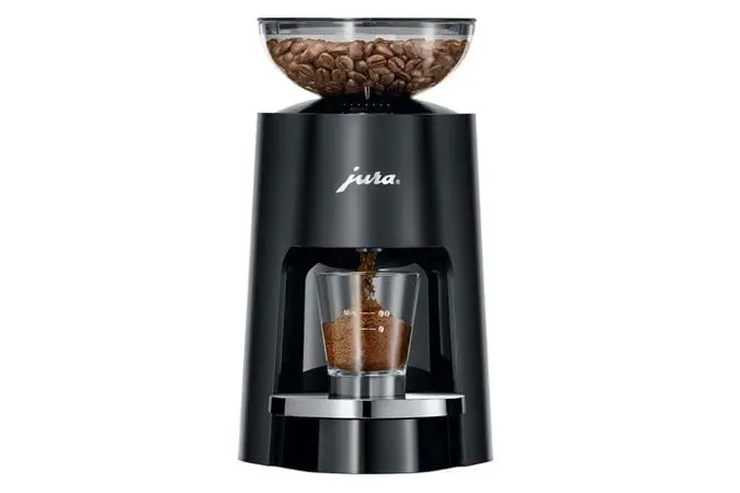 MOLINILLO DE CAFÉ P.A.G.