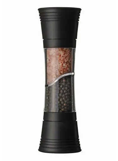 Molinillo Dual Sal/Pimienta - Kyocera