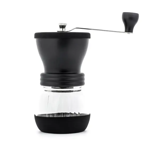 Molinillo Manual Hario Skerton Plus