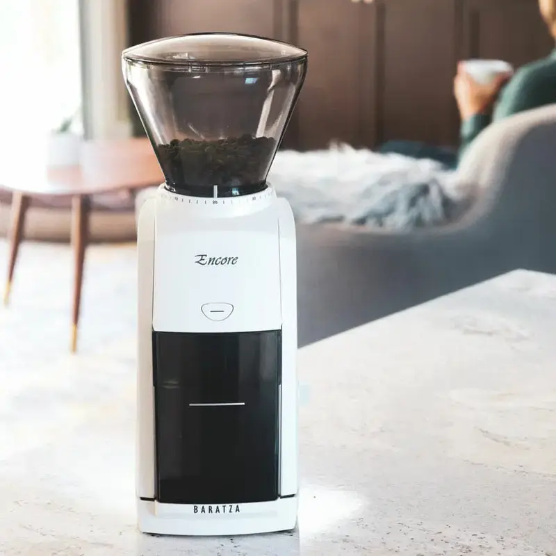Molino Baratza Encore