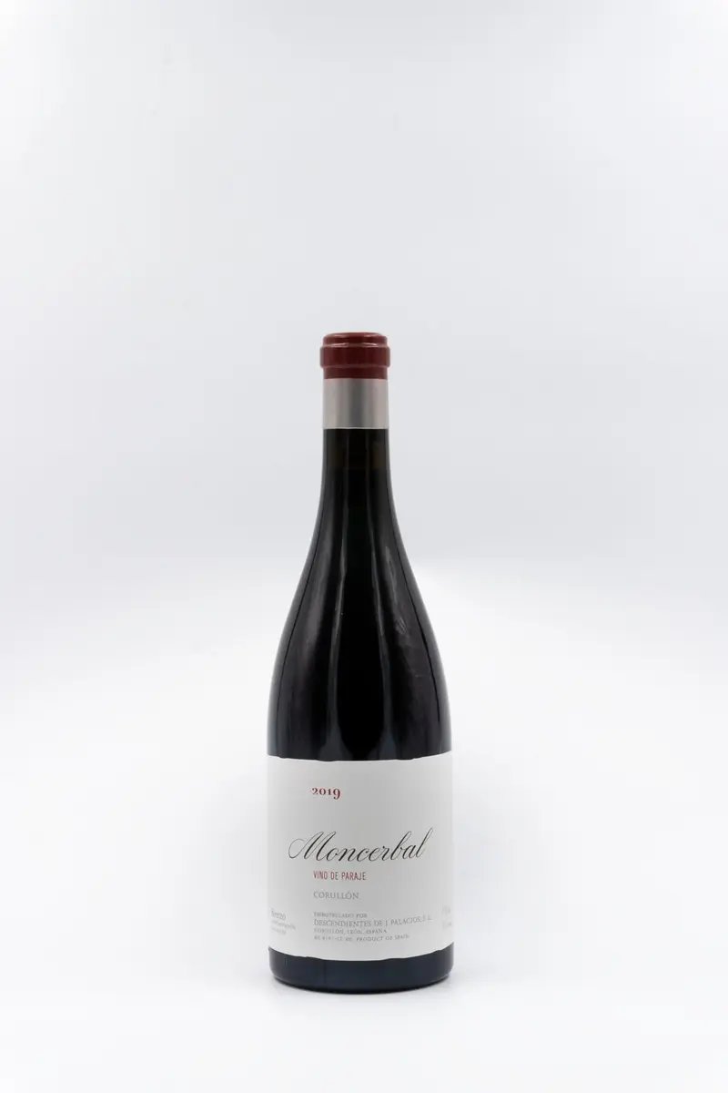 Moncerbal 2019