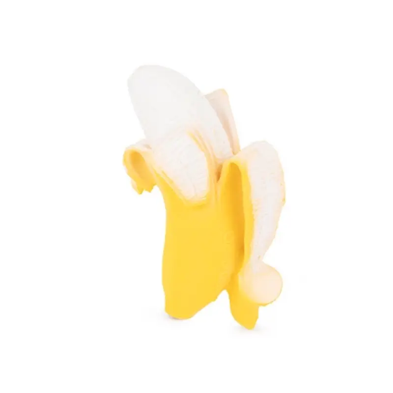 Mordedor Ana Banana