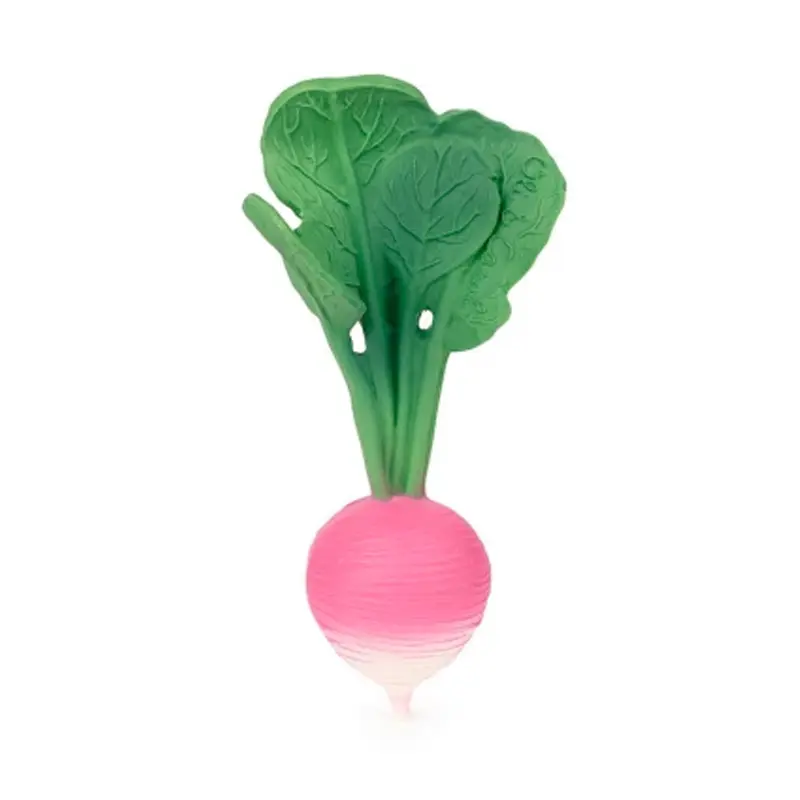 Mordedor Ramona the Radish
