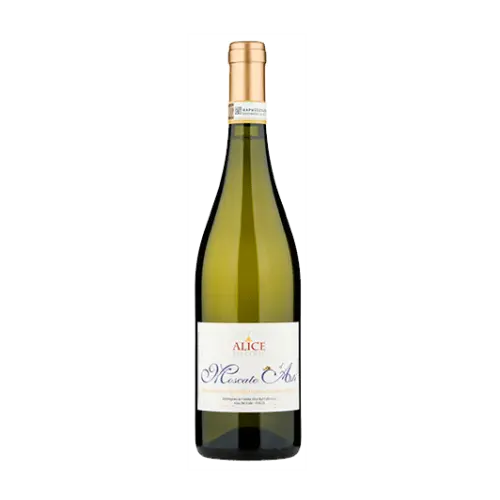 Moscato d' Asti