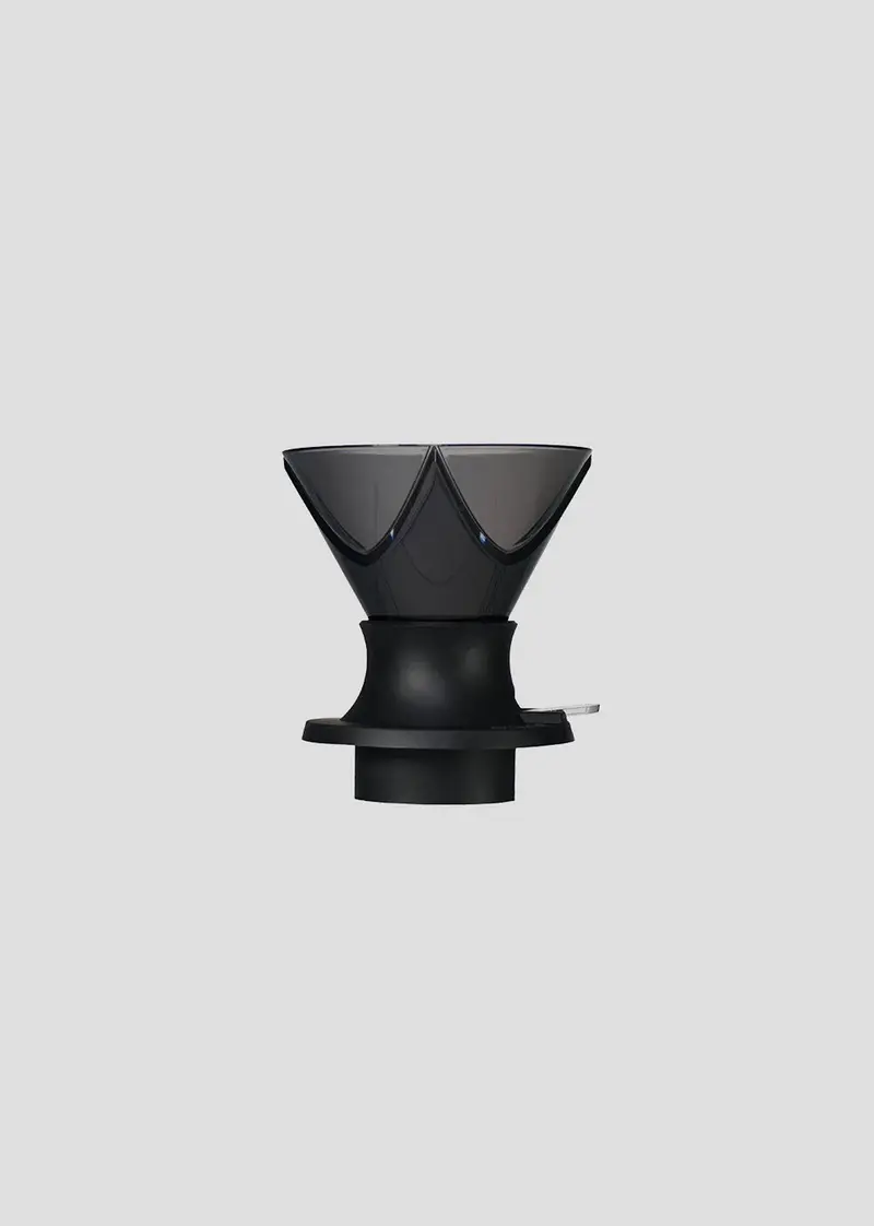 MUGEN x SWITCH Dripper
