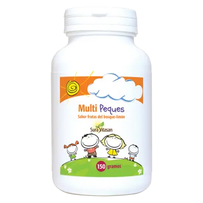 Multi peques