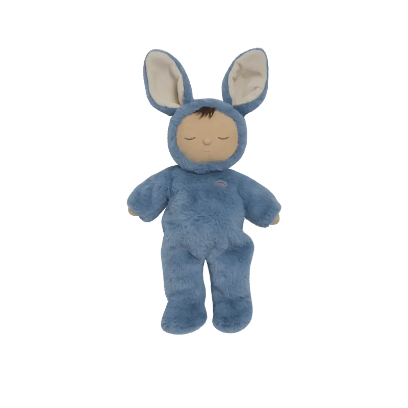Muñeco Conejito Twiggy – Cozy Dinkum