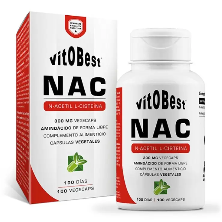 NAC