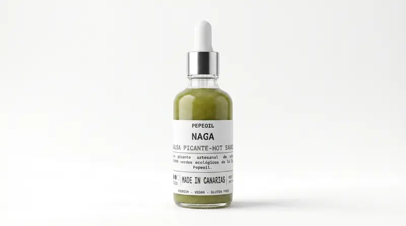 Naga