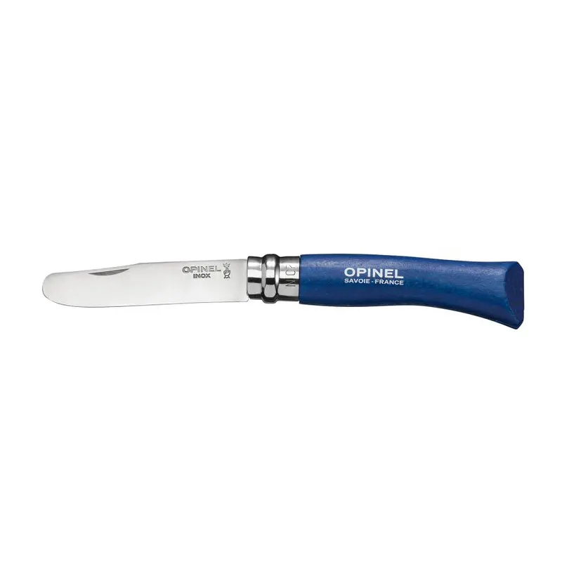 Navaja infantil Mi Primera Opinel